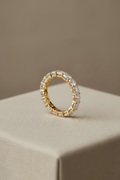 Eternity Band